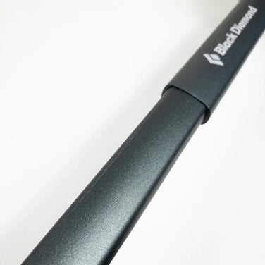 【OneSize グリーン系】 Black Diamond ( ブラックダイヤモンド ) トランスファー LT ショベル Transfer LT Shovel アルミニウム BD42501 スノーショベル ウィンターギア - 【公式】2ndGEAR（セカンドギア）Webショップ【登山用品・アウトドア用品専門 買取販売店】