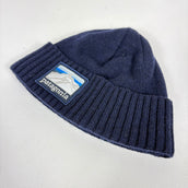 【OneSize ネイビー系】 2021 Patagonia ( パタゴニア ) ブロデオ ビーニー Brodeo Beanie LRCN ウール ウェア ウェア小物 ヘッドウェア ビーニー z00055111 LRCN ビーニー ヘッドウェア ウェア小物 ウェア