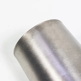 【OneSize グレー系】 Snowpeak ( スノーピーク ) タッキングマグ雪峰H300 チタン クックウェア カップ マグ タンブラー z00052741 カップ マグ タンブラー クックウェア - 【公式】2ndGEAR（セカンドギア）Webショップ【登山用品・アウトドア用品専門 買取販売店】