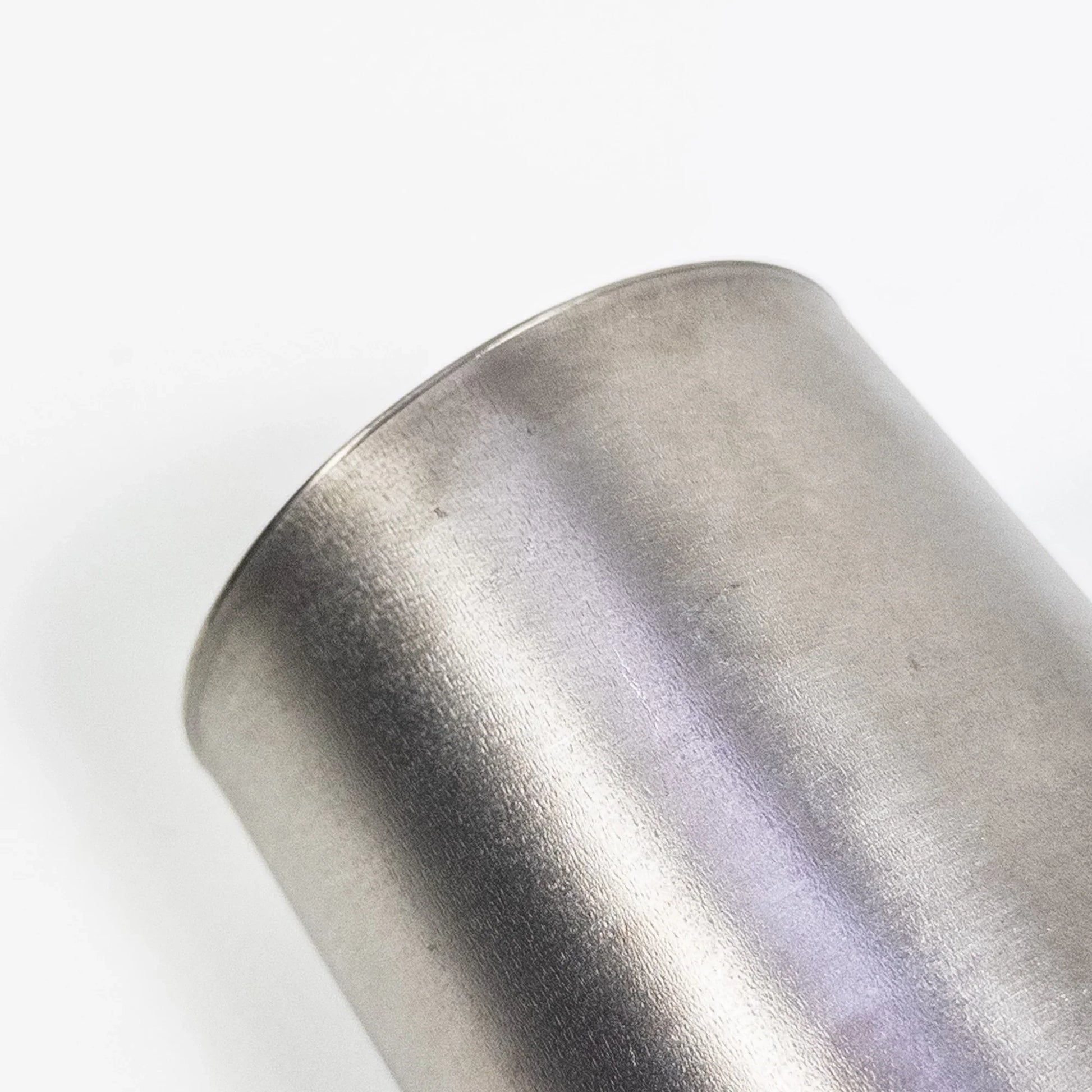 【OneSize グレー系】 Snowpeak ( スノーピーク ) タッキングマグ雪峰H300 チタン クックウェア カップ マグ タンブラー z00052741 カップ マグ タンブラー クックウェア - 【公式】2ndGEAR（セカンドギア）Webショップ【登山用品・アウトドア用品専門 買取販売店】