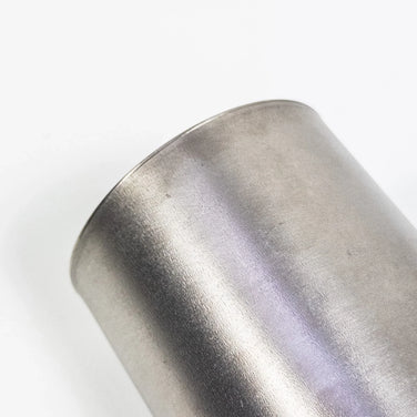 【OneSize グレー系】 Snowpeak ( スノーピーク ) タッキングマグ雪峰H300 チタン クックウェア カップ マグ タンブラー z00052741 カップ マグ タンブラー クックウェア - 【公式】2ndGEAR（セカンドギア）Webショップ【登山用品・アウトドア用品専門 買取販売店】