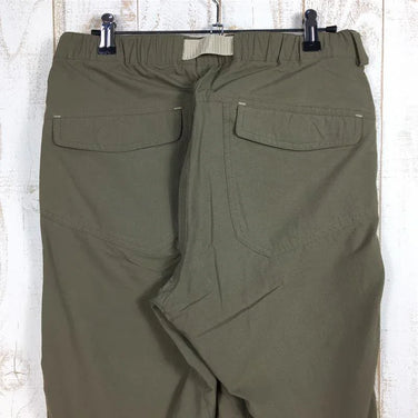 【Women's M ブラウン系】 Millet ( ミレー ) ベルヴェデール ストレッチ ウォーム パンツ Belvedere St Warm Pant MIV01019 Women's 化繊 ロングパンツ ボトムス ウェア - 【公式】2ndGEAR（セカンドギア）Webショップ【登山用品・アウトドア用品専門 買取販売店】