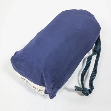 【OneSize ネイビー系】 Montbell ( モンベル ) ポルカテックス スリーピングバッグカバー PolkaTex Sleeping Bag Cover ナイロン スリーピングシステム シュラフカバー z00051091 シュラフカバー スリーピングシ - 【公式】2ndGEAR（セカンドギア）Webショップ【登山用品・アウトドア用品専門 買取販売店】