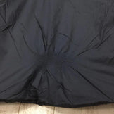 【Men's S ブラック系】Millet ( ミレー ) ブリーザー 3D ライト フーディ Breather 3D Light Hoodie アクティブ インサレーション ジャケット MIV01803 International Men's 化繊インサレーション アウター ジャケット トップス ウェア - 【公式】2ndGEAR（セカンドギア）Webショップ【登山用品・アウトドア用品専門 買取販売店】