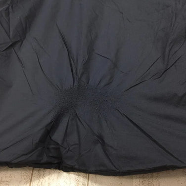 【Men's S ブラック系】Millet ( ミレー ) ブリーザー 3D ライト フーディ Breather 3D Light Hoodie アクティブ インサレーション ジャケット MIV01803 International Men's 化繊インサレーション アウター ジャケット トップス ウェア - 【公式】2ndGEAR（セカンドギア）Webショップ【登山用品・アウトドア用品専門 買取販売店】