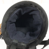 【OneSize グリーン系】 Prana ( プラナ ) チョークバッグ 生産終了モデル 入手困難 ロッククライミングギア z00051727 ロッククライミングギア - 【公式】2ndGEAR（セカンドギア）Webショップ【登山用品・アウトドア用品専門 買取販売店】