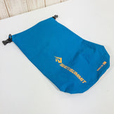 【OneSize ブルー系】 Sea To Summit ( シートゥーサミット ) Evacドライバッグ 5L ナイロン バッグ ストレージ パッキングサック スタッフサック インナーポーチ z00051249 スタッフサック インナーポーチ パッキングサック - 【公式】2ndGEAR（セカンドギア）Webショップ【登山用品・アウトドア用品専門 買取販売店】