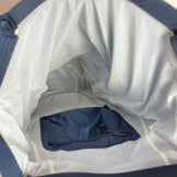 Montbell Altiplano Pack 20, Unisex One Size Navy, Nylon Storage Backpack/Daypack, Capacity up to 29L (z00052923)