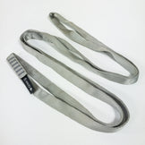 【OneSize グレー系】 Black Diamond ( ブラックダイヤモンド ) オリジナルパック クライミングギア ロッククライミングギア z00051542 ロッククライミングギア - 【公式】2ndGEAR（セカンドギア）Webショップ【登山用品・アウトドア用品専門 買取販売店】