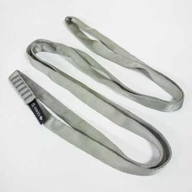 【OneSize グレー系】 Black Diamond ( ブラックダイヤモンド ) オリジナルパック クライミングギア ロッククライミングギア z00051542 ロッククライミングギア - 【公式】2ndGEAR（セカンドギア）Webショップ【登山用品・アウトドア用品専門 買取販売店】