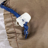 【OneSize グリーン系】 Arai Tent Ripen ( アライテント ライペン ) エアライズ 3 Air Raiz 3 ナイロン キャンピングギア テント 山岳テント z00050483 山岳テント テント キャンピングギア - 【公式】2ndGEAR（セカンドギア）Webショップ【登山用品・アウトドア用品専門 買取販売店】