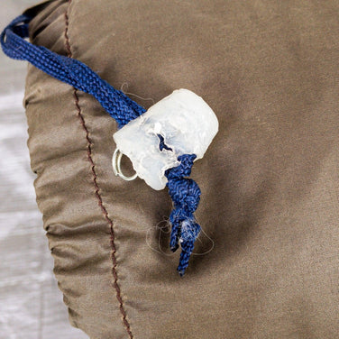 【OneSize グリーン系】 Arai Tent Ripen ( アライテント ライペン ) エアライズ 3 Air Raiz 3 ナイロン キャンピングギア テント 山岳テント z00050483 山岳テント テント キャンピングギア - 【公式】2ndGEAR（セカンドギア）Webショップ【登山用品・アウトドア用品専門 買取販売店】