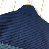 【Men's S ネイビー系】 Llbean ( エルエルビーン ) エアーライト ニット プルオーバー カラーブロック Airlight Knit Pullover Colorblock ジャケット 506482/TK506482 International Me - 【公式】2ndGEAR（セカンドギア）Webショップ【登山用品・アウトドア用品専門 買取販売店】