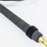 【OneSize グリーン系】 Montbell ( モンベル ) U.L.フォールディングポール 113 アルミ ポール ストック トレッキングポール z00053414  トレッキングポール ポール ストック