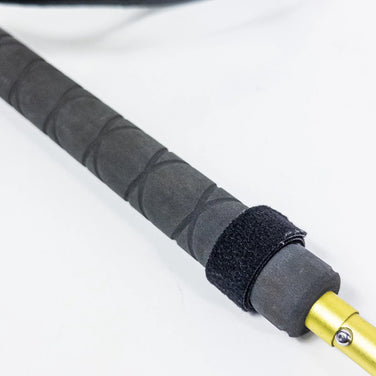 【OneSize グリーン系】 Montbell ( モンベル ) U.L.フォールディングポール 113 アルミ ポール ストック トレッキングポール z00053414  トレッキングポール ポール ストック