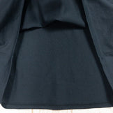 【Men's L ブラック系】 The North Face ( ザ・ノースフェイス ) ロングスリーブ GTD ロゴクルー ポリエステル ウェア トップス インナー シャツ ロングスリーブTシャツ クルーネック 化繊 z00050191 化繊 ロングスリーブTシ - 【公式】2ndGEAR（セカンドギア）Webショップ【登山用品・アウトドア用品専門 買取販売店】