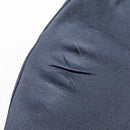 【Men's M ブラック系】 Daiwa（ダイワ） ストレッチ ニット パンツ ポリエステル ウェア ボトムス ロングパンツ ソフトシェル z00052963  ソフトシェル ロングパンツ ボトムス ウェア-7