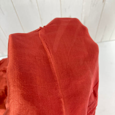 【OneSize レッド系】 Sea To Summit ( シートゥーサミット ) シルク トラベル ライナー Silk Travel Liner スリーピングシステム シュラフライナー シーツ z00055674  シュラフライナー シーツ スリーピングシステ