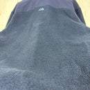 【Men's L ネイビー系】 Mountain Equipment ( マウンテンイクイップメント ) ハイパイル ジャケット Hipile Jacket ポリエステル ウェア トップス アウター ジャケット フリース z00057481  フリース アウター ジ-10