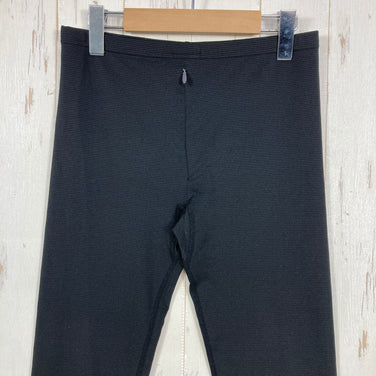 【Men's M ブラック系】 Montbell ( モンベル ) ライトトレールタイツ Men's Light Trail Tights Men's 薄手 吸水拡散 UVカット ポリエステル ウェア ボトムス タイツ z00060987  タイツ ボトムス ウェア