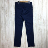 【Men's 30 ネイビー系】 ローン Rhone コミューターパンツ スリム Commuter Pant Slim ソフトシェル メカニカルストレッチ オッシュマンズ取り扱い 100036 International Men's ソフトシェル ロングパンツ ボト - 【公式】2ndGEAR（セカンドギア）Webショップ【登山用品・アウトドア用品専門 買取販売店】