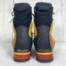 【Unisex 26.1cm イエロー系】 La Sportiva ( ラ・スポルティバ ) ネパール エボ GTX Nepal Evo GTX フットウェア 厳冬期用アルパインブーツ z00060076  厳冬期用アルパインブーツ フットウェア-3