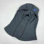 【S/M ブラック系】 Finetrack ( ファイントラック ) メリノスピン バラクラバ Merino Spin Balaclava ポリエステル ウェア ウェア小物 ヘッドウェア バラクラバ z00055219  バラクラバ ヘッドウェア ウェア小物