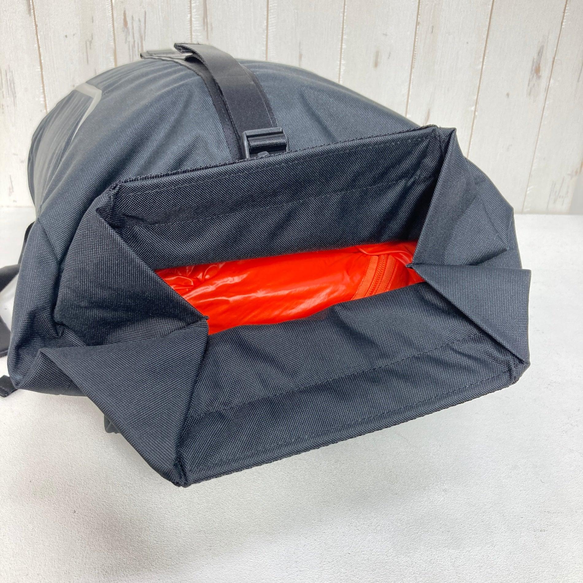 OneSize ブラック系】 Jackwolfskin ( ジャックウルフスキン ) オール