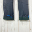 【Women's0 ブラック系】 Arcteryx ( アークテリクス ) ガンマ AR パンツ Gamma AR Pant ナイロン ウェア ボトムス ロングパンツ ソフトシェル z00058159  ソフトシェル ロングパンツ ボトムス ウェア-4