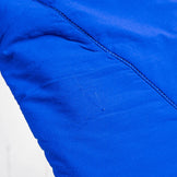 【Women's S ブルー系】 2016 Patagonia ( パタゴニア ) ナノ エア ジャケット Nano-Air Jacket HMB 化繊ダウン ウェア トップス アウター ジャケット 化繊インサレーション z00052836 HMB 化繊インサレーショ