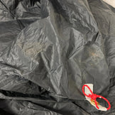 One Size White 3F UL GEAR Lanshan 1 Gray-White Nylon Camping Gear Tent (z00054661)