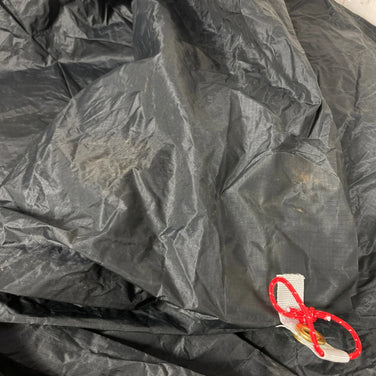 One Size White 3F UL GEAR Lanshan 1 Gray-White Nylon Camping Gear Tent (z00054661)