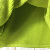 【Men's S グリーン系】 Patagonia ( パタゴニア ) R1 プルオーバー R1 Pullover レギュレーター ポーラテック パワードライ フリース ジャケット 40107 International Men's LEK フリース アウター ジャ - 【公式】2ndGEAR（セカンドギア）Webショップ【登山用品・アウトドア用品専門 買取販売店】