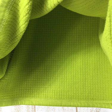 【Men's S グリーン系】 Patagonia ( パタゴニア ) R1 プルオーバー R1 Pullover レギュレーター ポーラテック パワードライ フリース ジャケット 40107 International Men's LEK フリース アウター ジャ - 【公式】2ndGEAR（セカンドギア）Webショップ【登山用品・アウトドア用品専門 買取販売店】