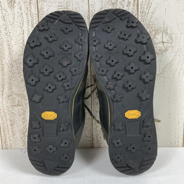 【Men's 28.0cm ブラウン系】 Vasque ( バスク ) ブリーズ ライト ロー ゴアテックス Breeze Lt Low Gtx トレイルシューズ 7358/12747862358085 Men's トレッキングブーツ フットウェア - 【公式】2ndGEAR（セカンドギア）Webショップ【登山用品・アウトドア用品専門 買取販売店】