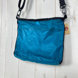 【OneSize レッド系】 Granite Gear ( グラナイトギア ) ハイカー サチェル Hiker Satchel ナイロン バッグ ストレージ サコッシュポーチ z00059858  サコッシュポーチ バッグ ストレージ