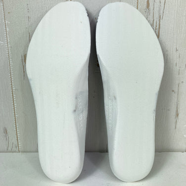 【Men's 24.0cm ブラック系】 The North Face ( ザ・ノースフェイス ) オフトレイル バーサ Offtrail Versa フットウェア ハイキングシューズ z00059019  ハイキングシューズ フットウェア