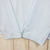 【Men's XL ブルー系】 Arcteryx ( アークテリクス ) コーマック フーディ Cormac Hoody ポリエステル ウェア トップス インナー シャツ フーディ 化繊 z00051099 化繊 フーディ インナー シャツ トップス ウェア - 【公式】2ndGEAR（セカンドギア）Webショップ【登山用品・アウトドア用品専門 買取販売店】