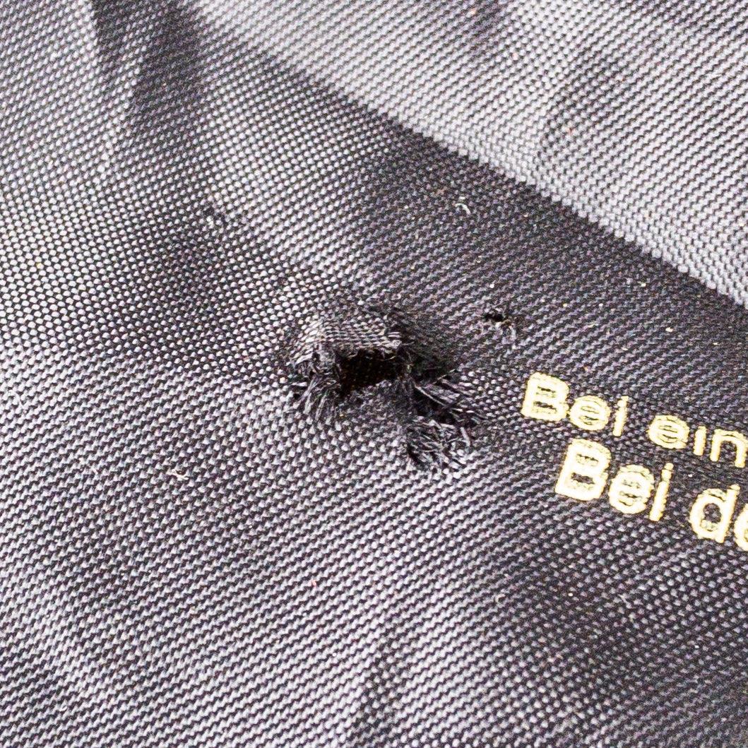 【OneSize ブルー系】 Gibbon ( ギボン ) ファンライン Fun Line スラックライン キャンピングギア - 【公式】2ndGEAR（セカンドギア）Webショップ【登山用品・アウトドア用品専門 買取販売店】