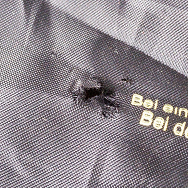 【OneSize ブルー系】 Gibbon ( ギボン ) ファンライン Fun Line スラックライン キャンピングギア - 【公式】2ndGEAR（セカンドギア）Webショップ【登山用品・アウトドア用品専門 買取販売店】