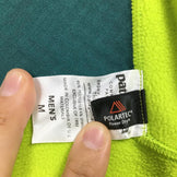 【Men's M グリーン系】Patagonia ( パタゴニア ) デュアル アスペクト フーディ Dual Aspect Hoody フリース ジャケット ポーラテック パワーシールド パワードライ 83200 International Men's フリース アウター ジャケット トップス ウェア - 【公式】2ndGEAR（セカンドギア）Webショップ【登山用品・アウトドア用品専門 買取販売店】