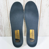 【Men's 26.7cm ブルー系】 La Sportiva ( ラ・スポルティバ ) トランゴ TRK GTX スペースブルー / メープル フットウェア トレッキングブーツ GORE-TEX ( ゴアテックス ) z00050617 スペースブルー / メープル トレ - 【公式】2ndGEAR（セカンドギア）Webショップ【登山用品・アウトドア用品専門 買取販売店】