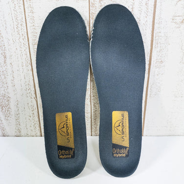 【Men's 26.7cm ブルー系】 La Sportiva ( ラ・スポルティバ ) トランゴ TRK GTX スペースブルー / メープル フットウェア トレッキングブーツ GORE-TEX ( ゴアテックス ) z00050617 スペースブルー / メープル トレ - 【公式】2ndGEAR（セカンドギア）Webショップ【登山用品・アウトドア用品専門 買取販売店】