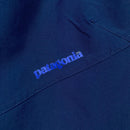 【Men's 35 ネイビー系】 2017 Patagonia ( パタゴニア ) RPS ロック パンツ RPS Rock Pants 軽量 クライミング ストレッチ 耐久撥水 ナイロン ウェア ボトムス ロングパンツ  z00061500   ロングパンツ ボトム-6