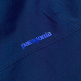 【Men's 35 ネイビー系】 2017 Patagonia ( パタゴニア ) RPS ロック パンツ RPS Rock Pants 軽量 クライミング ストレッチ 耐久撥水 ナイロン ウェア ボトムス ロングパンツ  z00061500   ロングパンツ ボトム