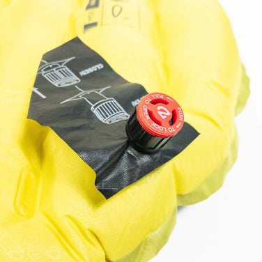 【OneSize イエロー系】 Nemo Equipment ( ニーモ イクイップメント ) テンサー マミー 20M Tensor Mummy 20M スリーピングシステム マット スリーピングパッド エアマット z00051381 エアマット マット スリー - 【公式】2ndGEAR（セカンドギア）Webショップ【登山用品・アウトドア用品専門 買取販売店】