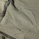 【Men's S グリーン系】 Teton Bros ( ティートンブロス ) ストレッチ・トレッキング・ショーツ ナイロン TB13S-29M Men's ストレッチ ソフトシェル ショーツ ショートパンツ ボトムス ウェア - 【公式】2ndGEAR（セカンドギア）Webショップ【登山用品・アウトドア用品専門 買取販売店】