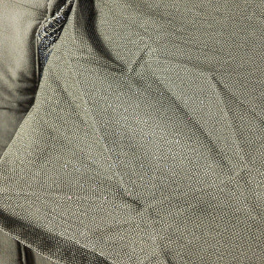 【Men's S グリーン系】 Teton Bros ( ティートンブロス ) ストレッチ・トレッキング・ショーツ ナイロン TB13S-29M Men's ストレッチ ソフトシェル ショーツ ショートパンツ ボトムス ウェア - 【公式】2ndGEAR（セカンドギア）Webショップ【登山用品・アウトドア用品専門 買取販売店】