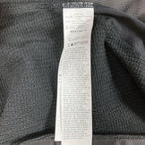 【Women's S ブルー系】 Montura ( モンチュラ ) エアー アクション ハイブリッド ジャケット W Air Action Hybrid Jacket Women フリース ソフトシェル Gore-Tex Active MJAW35W Interna - 【公式】2ndGEAR（セカンドギア）Webショップ【登山用品・アウトドア用品専門 買取販売店】