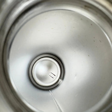 【OneSize ネイビー系】 Klean Kanteen ( クリーンカンティーン ) パウダー コーテッド ボトル 27oz Powder Coated Bottle 27oz 生産終了モデル 入手困難 backcountry別注 ハイドレーションイクイップメン